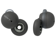 SONY Douszne BT TWS  WF-L900 - 731389 - zdjęcie 2